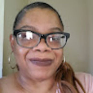 Meet your Posher, Annette